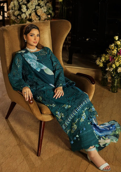 mohsin-saeed-fabrics-luxury-fashion-collection-daily-wear-wedding-and-formal-in-budget-This-product-is-from-kahf-luxury-lawn25-klr-06-whimsy-is-available-on-Mohsin-saeed-fabrics-website.