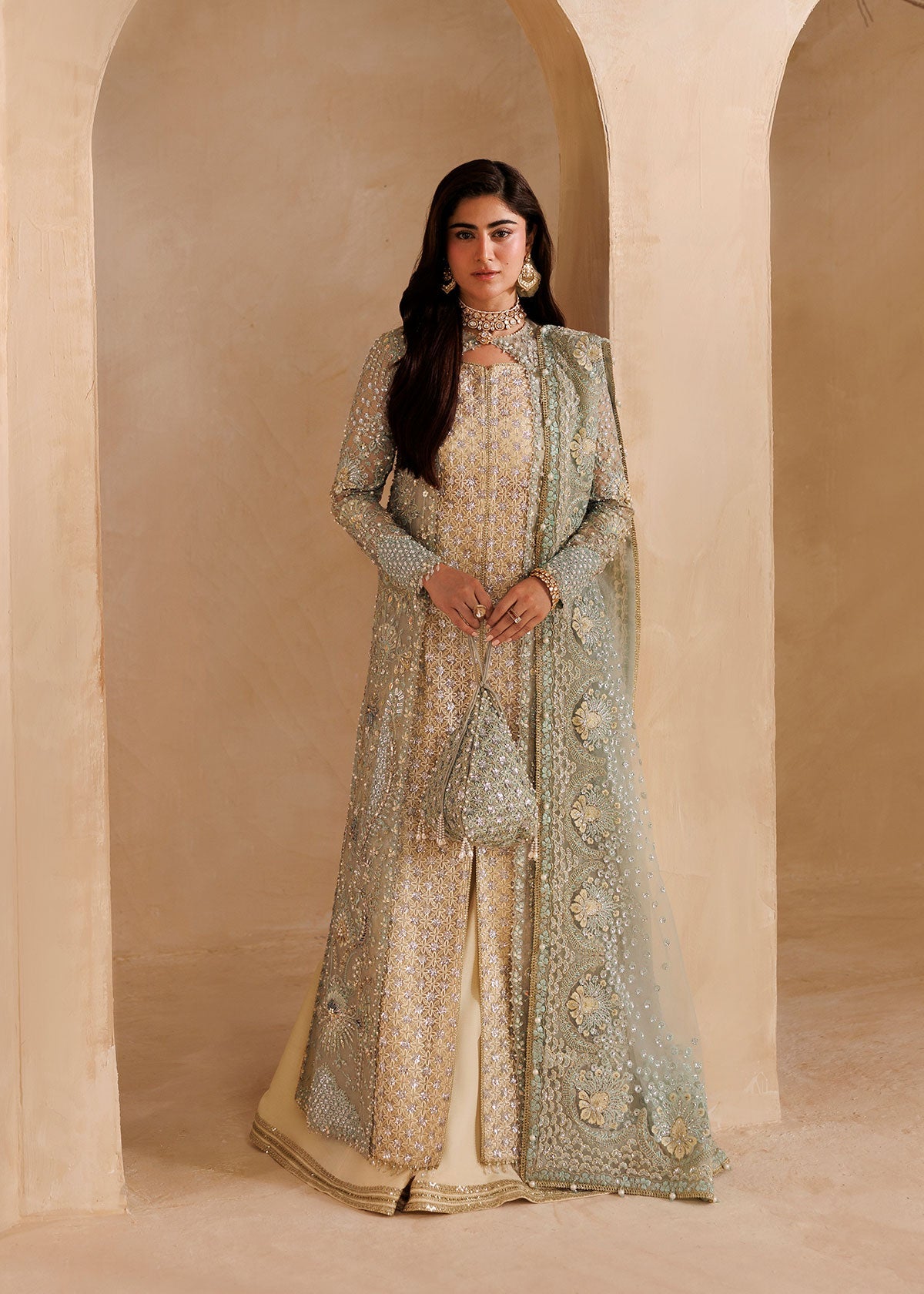 Sardinia bridal edit'26 D-1804 ELYSIA