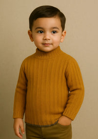 mohsin-saeed-fabrics-is-selling-online-and-in stores-Luxury-daily-wear-wedding-wear-formal-wear-in-budgeted-price-This-product-is-from-baba-high-neck-orange-is-available-on-Mohsin-saeed-fabrics-website.