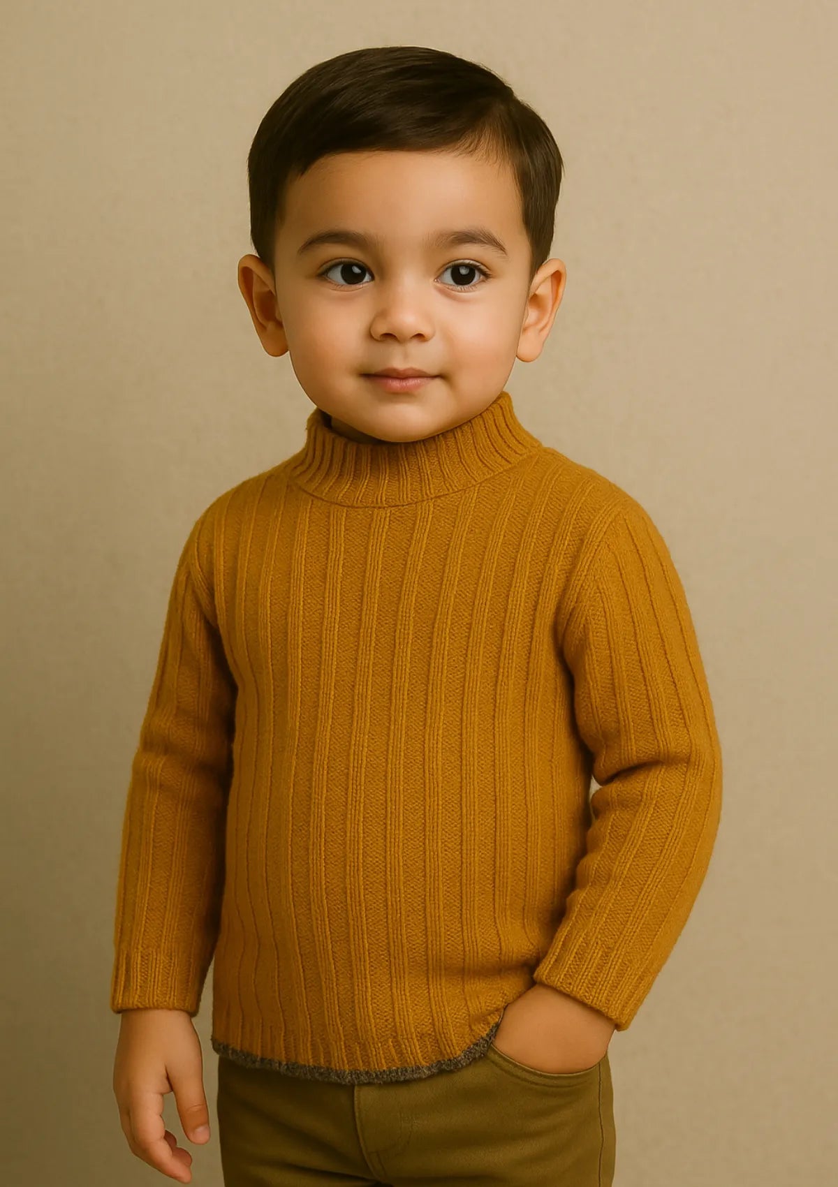 mohsin-saeed-fabrics-is-selling-online-and-in stores-Luxury-daily-wear-wedding-wear-formal-wear-in-budgeted-price-This-product-is-from-baba-high-neck-orange-is-available-on-Mohsin-saeed-fabrics-website.