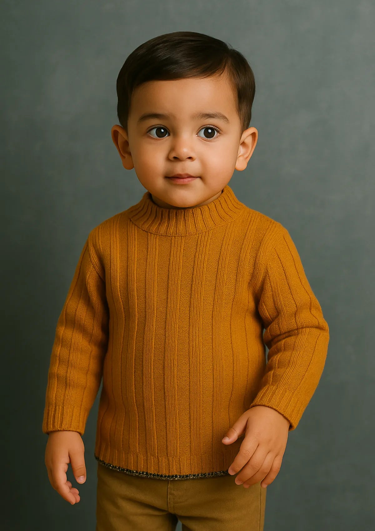 mohsin-saeed-fabrics-is-selling-online-and-in stores-Luxury-daily-wear-wedding-wear-formal-wear-in-budgeted-price-This-product-is-from-baba-high-neck-orange-is-available-on-Mohsin-saeed-fabrics-website.