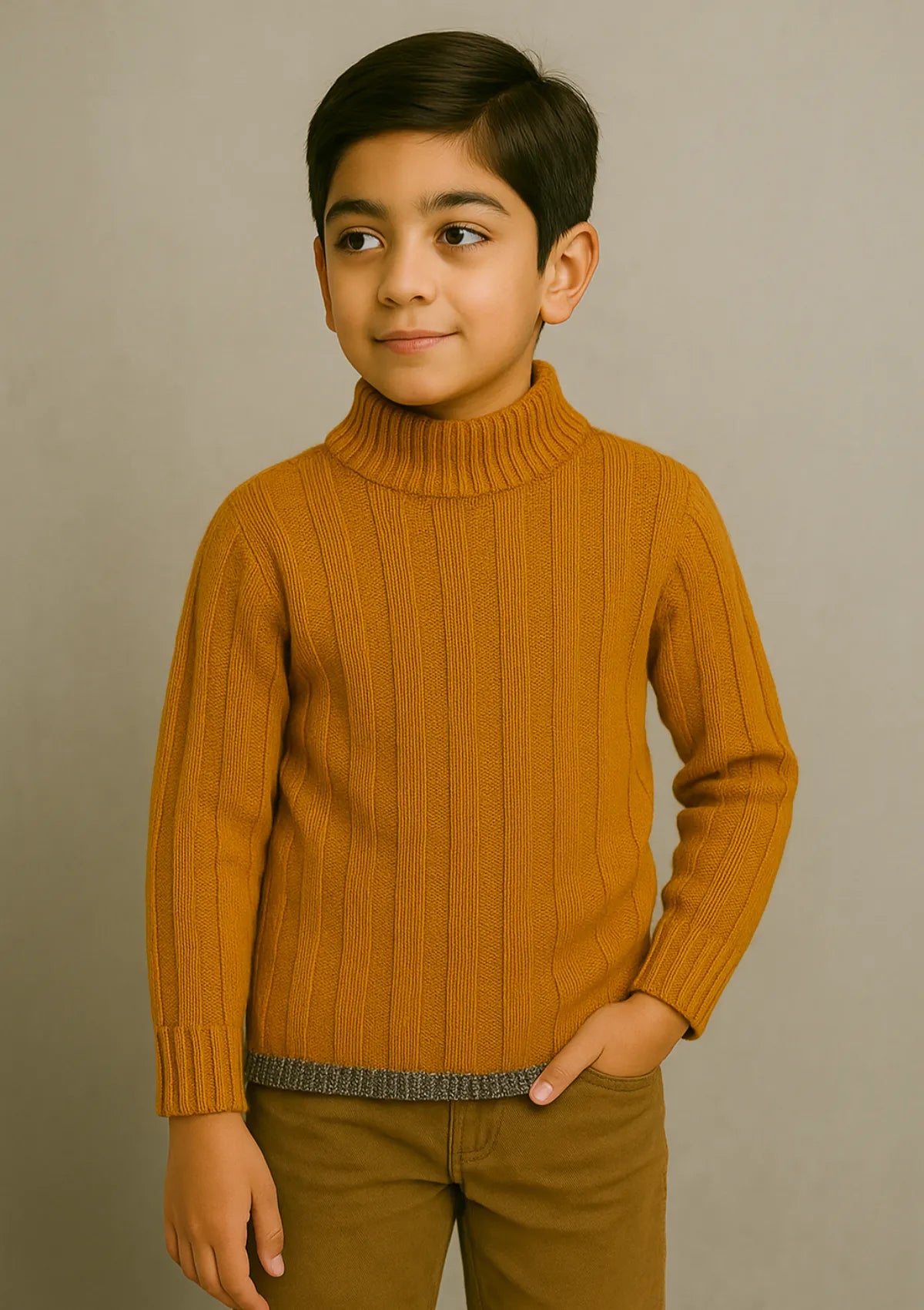 mohsin-saeed-fabrics-is-selling-online-and-in stores-Luxury-daily-wear-wedding-wear-formal-wear-in-budgeted-price-This-product-is-from-baba-high-neck-orange-is-available-on-Mohsin-saeed-fabrics-website.