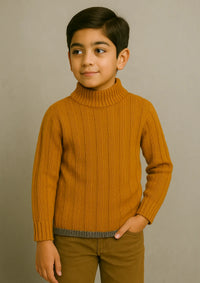 mohsin-saeed-fabrics-is-selling-online-and-in stores-Luxury-daily-wear-wedding-wear-formal-wear-in-budgeted-price-This-product-is-from-baba-high-neck-orange-is-available-on-Mohsin-saeed-fabrics-website.