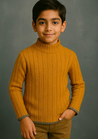 mohsin-saeed-fabrics-is-selling-online-and-in stores-Luxury-daily-wear-wedding-wear-formal-wear-in-budgeted-price-This-product-is-from-baba-high-neck-orange-is-available-on-Mohsin-saeed-fabrics-website.