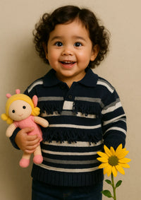 mohsin-saeed-fabrics-is-selling-online-and-in stores-Luxury-daily-wear-wedding-wear-formal-wear-in-budgeted-price-This-product-is-from-baby-sweater-blue-is-available-on-Mohsin-saeed-fabrics-website.