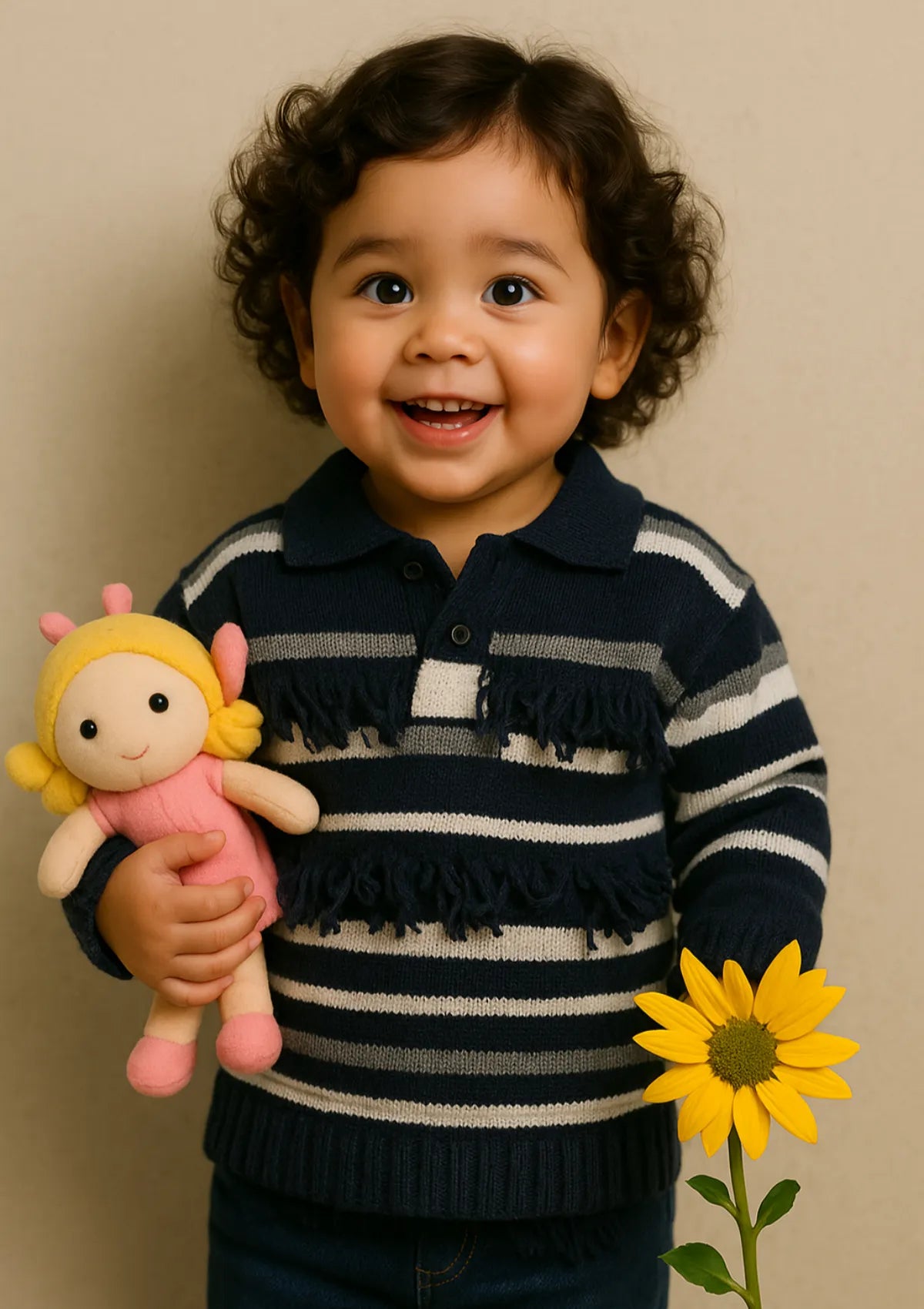 mohsin-saeed-fabrics-is-selling-online-and-in stores-Luxury-daily-wear-wedding-wear-formal-wear-in-budgeted-price-This-product-is-from-baby-sweater-blue-is-available-on-Mohsin-saeed-fabrics-website.