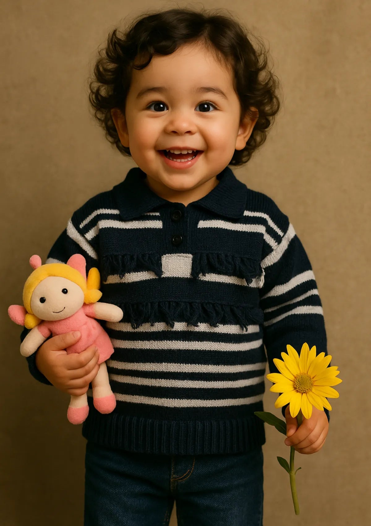 mohsin-saeed-fabrics-is-selling-online-and-in stores-Luxury-daily-wear-wedding-wear-formal-wear-in-budgeted-price-This-product-is-from-baby-sweater-blue-is-available-on-Mohsin-saeed-fabrics-website.