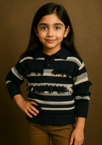 mohsin-saeed-fabrics-is-selling-online-and-in stores-Luxury-daily-wear-wedding-wear-formal-wear-in-budgeted-price-This-product-is-from-baby-sweater-blue-is-available-on-Mohsin-saeed-fabrics-website.