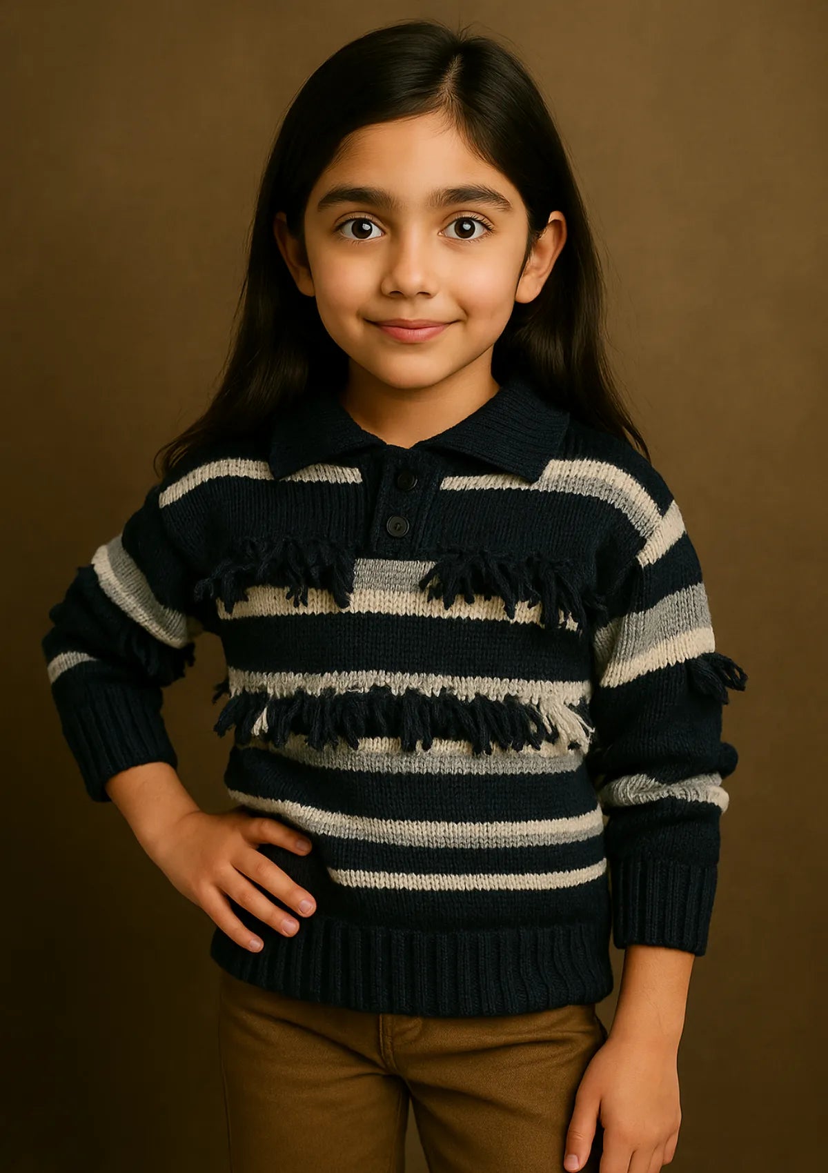 mohsin-saeed-fabrics-is-selling-online-and-in stores-Luxury-daily-wear-wedding-wear-formal-wear-in-budgeted-price-This-product-is-from-baby-sweater-blue-is-available-on-Mohsin-saeed-fabrics-website.