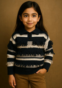 mohsin-saeed-fabrics-is-selling-online-and-in stores-Luxury-daily-wear-wedding-wear-formal-wear-in-budgeted-price-This-product-is-from-baby-sweater-blue-is-available-on-Mohsin-saeed-fabrics-website.