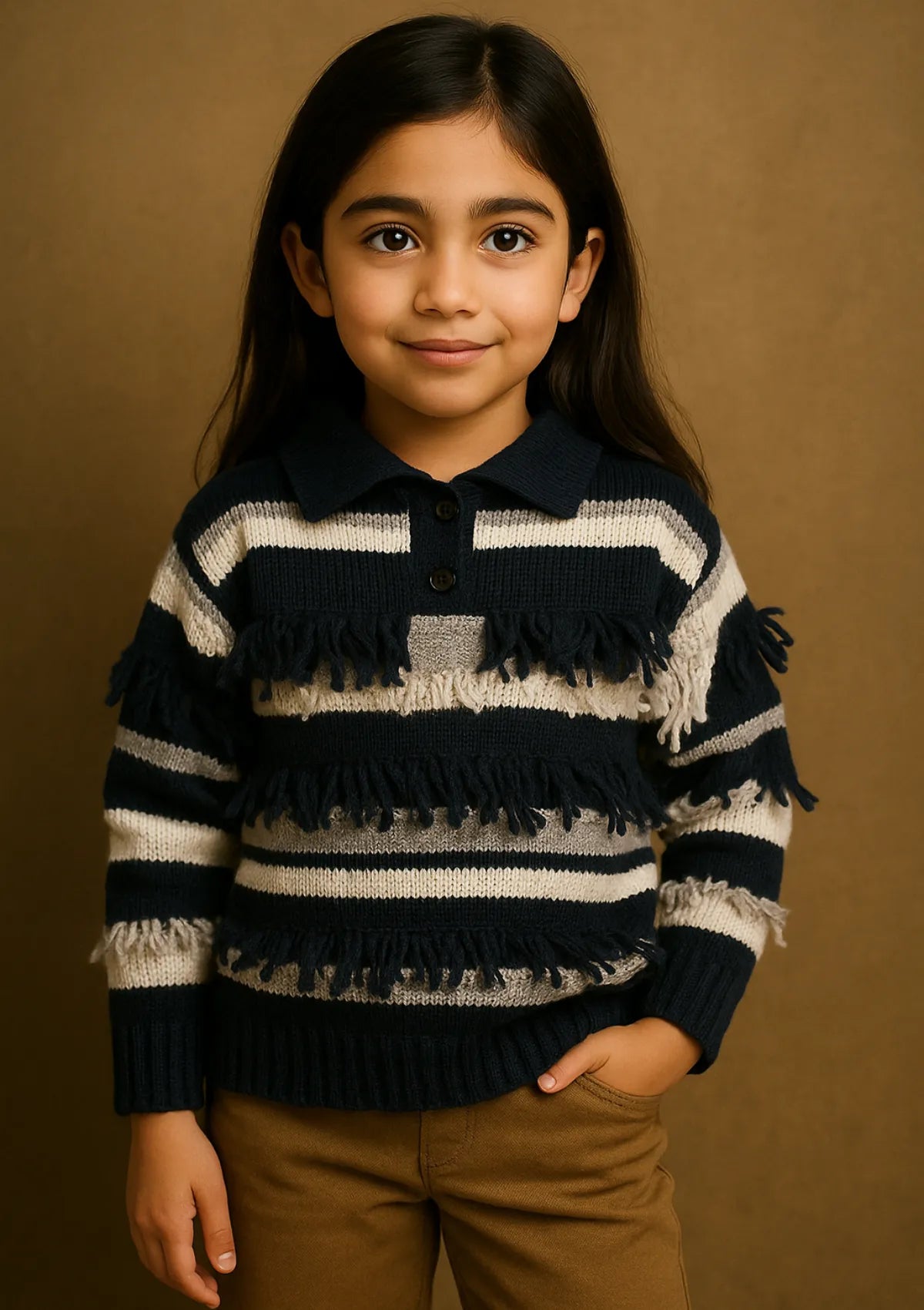 mohsin-saeed-fabrics-is-selling-online-and-in stores-Luxury-daily-wear-wedding-wear-formal-wear-in-budgeted-price-This-product-is-from-baby-sweater-blue-is-available-on-Mohsin-saeed-fabrics-website.