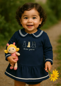 mohsin-saeed-fabrics-is-selling-online-and-in stores-Luxury-daily-wear-wedding-wear-formal-wear-in-budgeted-price-This-product-is-from-baby-frock-blue-is-available-on-Mohsin-saeed-fabrics-website.