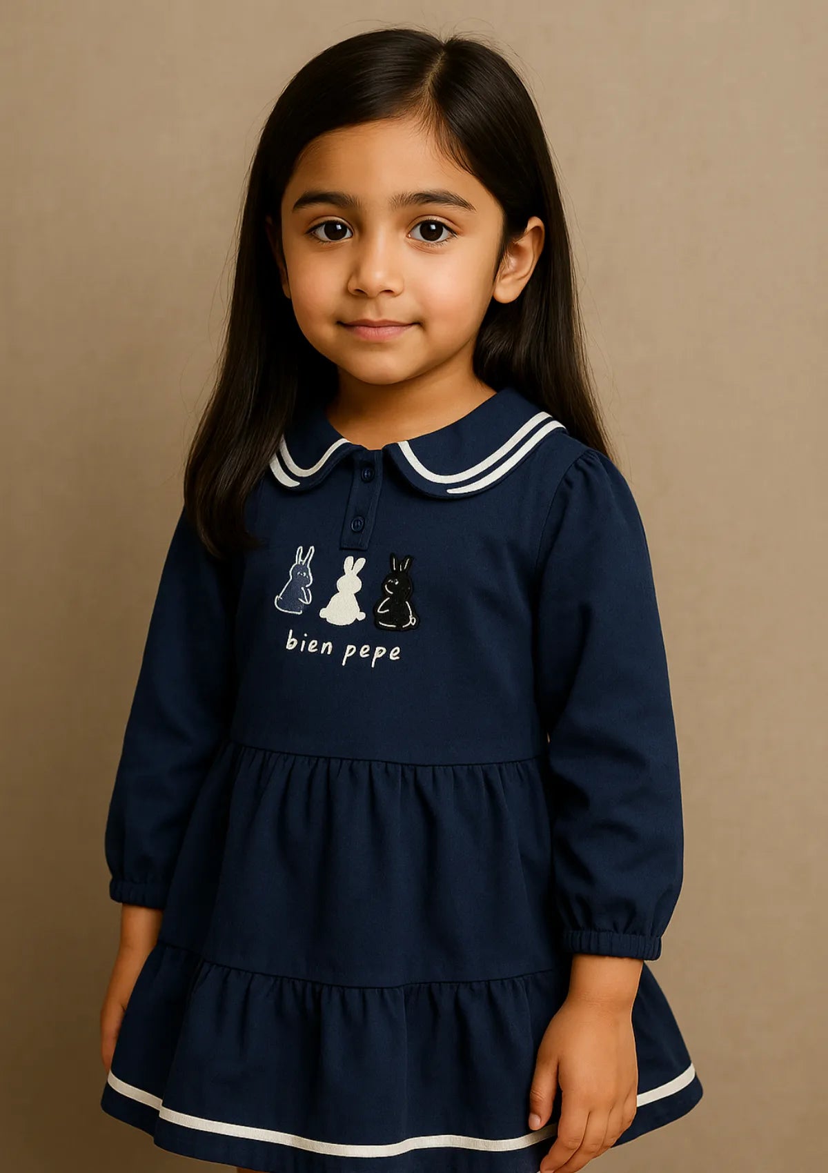 mohsin-saeed-fabrics-is-selling-online-and-in stores-Luxury-daily-wear-wedding-wear-formal-wear-in-budgeted-price-This-product-is-from-baby-frock-blue-is-available-on-Mohsin-saeed-fabrics-website.