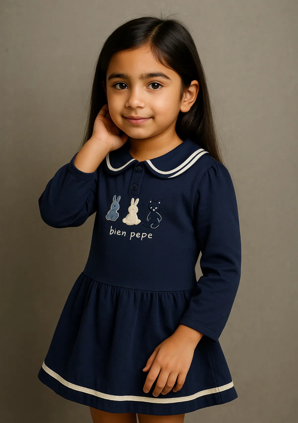 mohsin-saeed-fabrics-is-selling-online-and-in stores-Luxury-daily-wear-wedding-wear-formal-wear-in-budgeted-price-This-product-is-from-baby-frock-blue-is-available-on-Mohsin-saeed-fabrics-website.