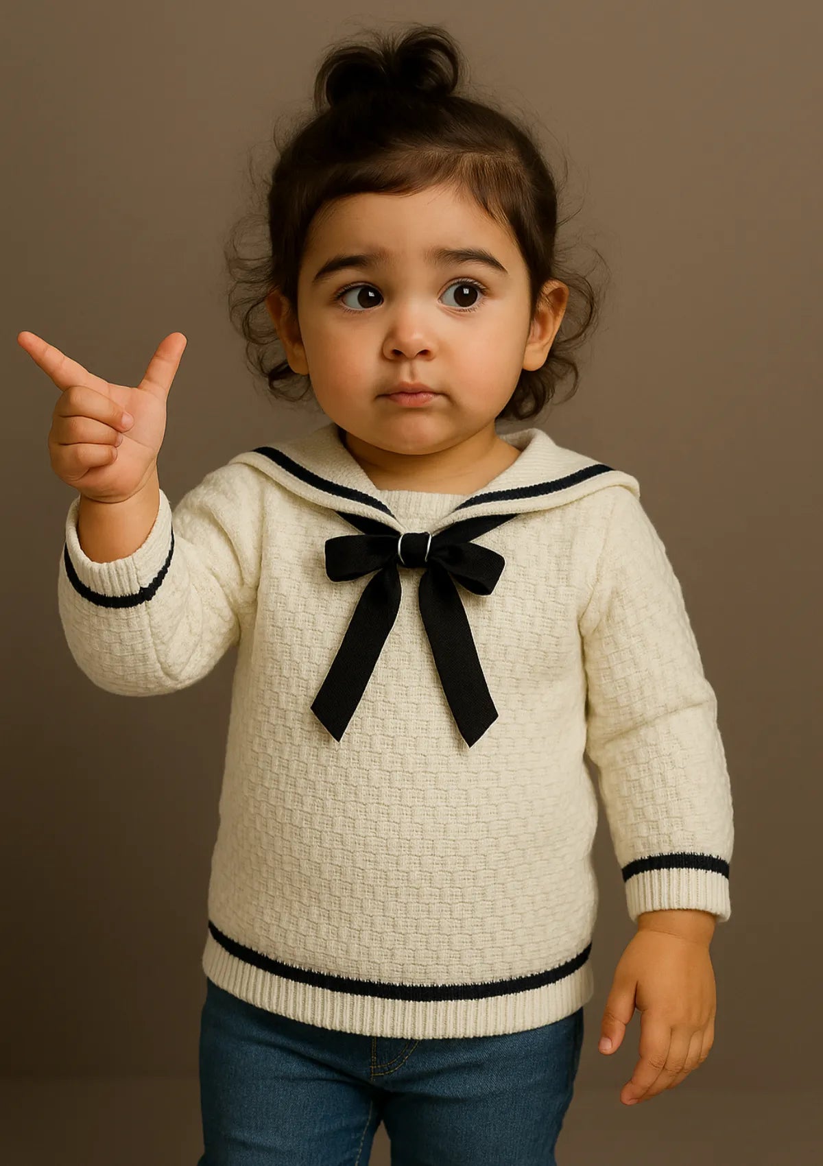 mohsin-saeed-fabrics-is-selling-online-and-in stores-Luxury-daily-wear-wedding-wear-formal-wear-in-budgeted-price-This-product-is-from-baby-sweater-white-is-available-on-Mohsin-saeed-fabrics-website.