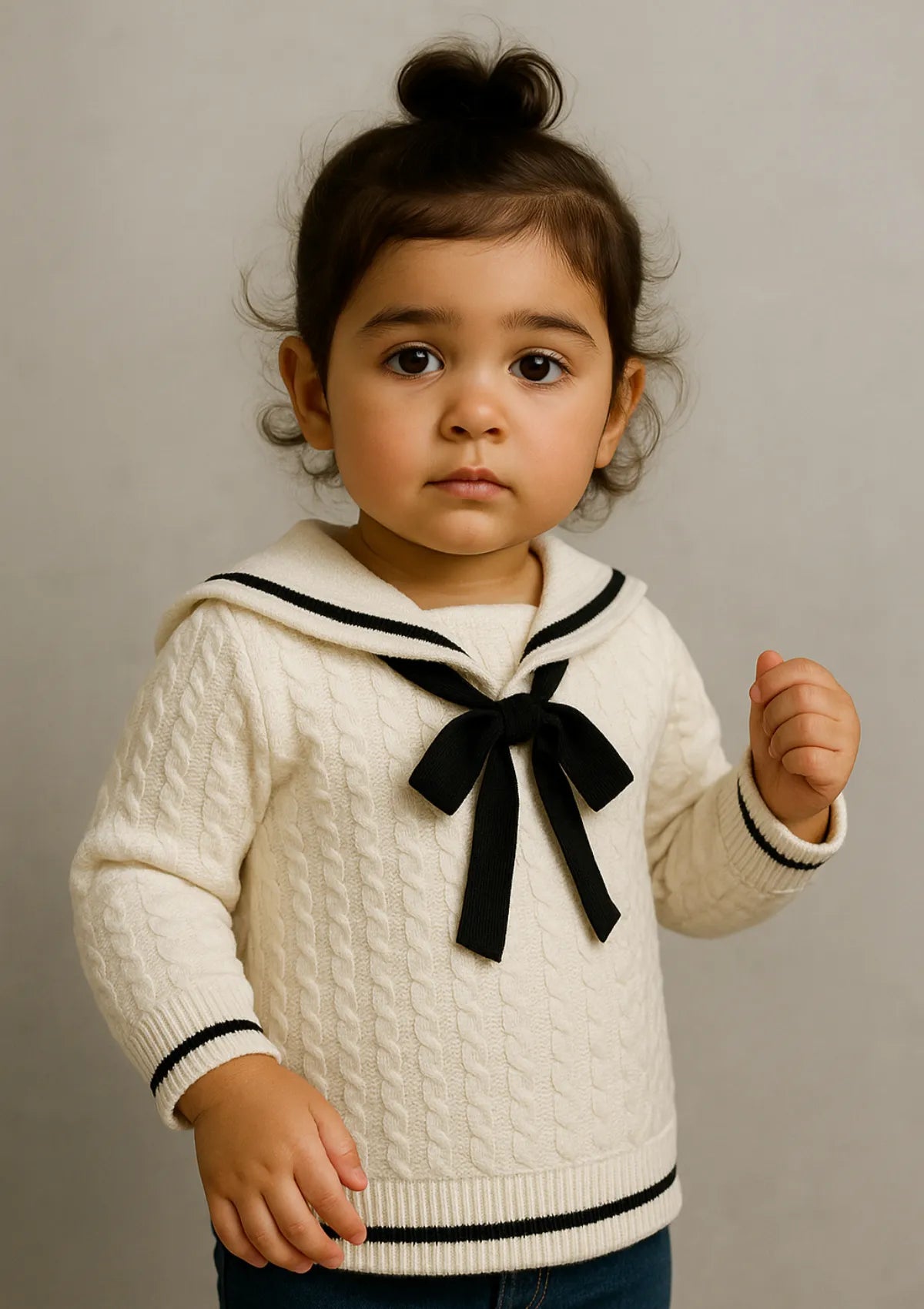 mohsin-saeed-fabrics-is-selling-online-and-in stores-Luxury-daily-wear-wedding-wear-formal-wear-in-budgeted-price-This-product-is-from-baby-sweater-white-is-available-on-Mohsin-saeed-fabrics-website.