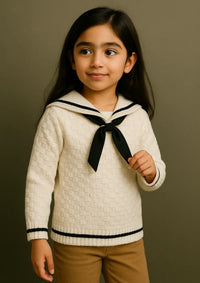 mohsin-saeed-fabrics-is-selling-online-and-in stores-Luxury-daily-wear-wedding-wear-formal-wear-in-budgeted-price-This-product-is-from-baby-sweater-white-is-available-on-Mohsin-saeed-fabrics-website.