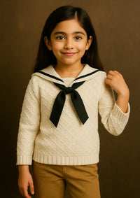 mohsin-saeed-fabrics-is-selling-online-and-in stores-Luxury-daily-wear-wedding-wear-formal-wear-in-budgeted-price-This-product-is-from-baby-sweater-white-is-available-on-Mohsin-saeed-fabrics-website.
