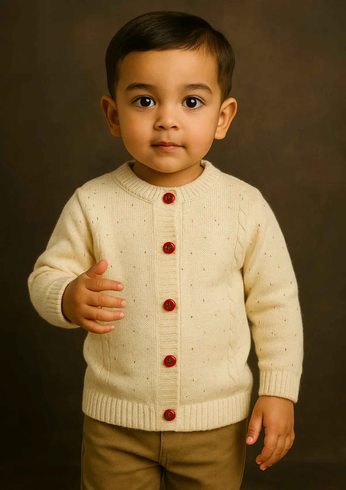 mohsin-saeed-fabrics-is-selling-online-and-in stores-Luxury-daily-wear-wedding-wear-formal-wear-in-budgeted-price-This-product-is-from-baba-sweater-white-is-available-on-Mohsin-saeed-fabrics-website.