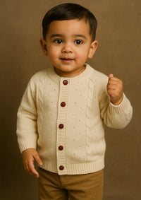 mohsin-saeed-fabrics-is-selling-online-and-in stores-Luxury-daily-wear-wedding-wear-formal-wear-in-budgeted-price-This-product-is-from-baba-sweater-white-is-available-on-Mohsin-saeed-fabrics-website.