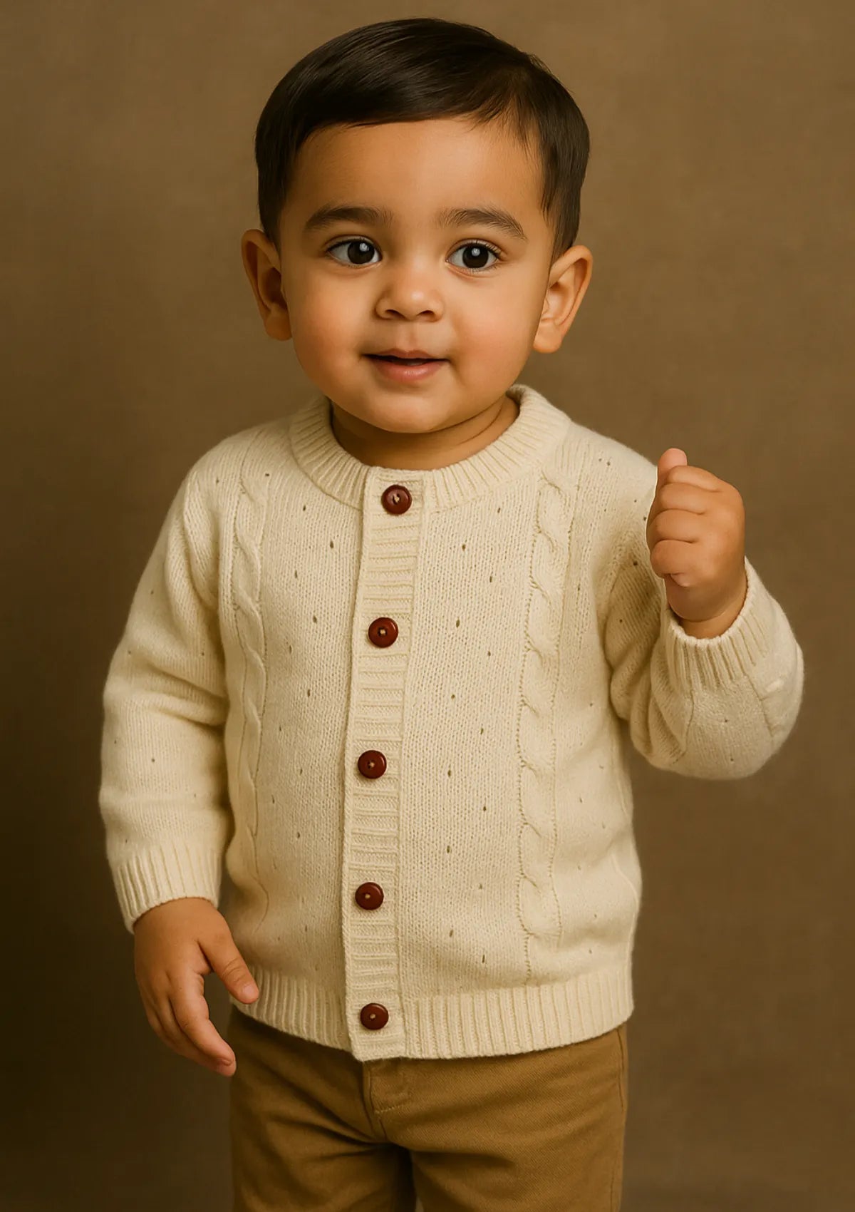 mohsin-saeed-fabrics-is-selling-online-and-in stores-Luxury-daily-wear-wedding-wear-formal-wear-in-budgeted-price-This-product-is-from-baba-sweater-white-is-available-on-Mohsin-saeed-fabrics-website.