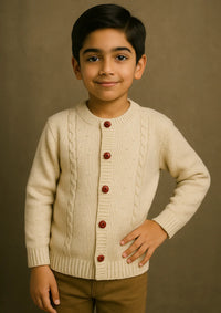 mohsin-saeed-fabrics-is-selling-online-and-in stores-Luxury-daily-wear-wedding-wear-formal-wear-in-budgeted-price-This-product-is-from-baba-sweater-white-is-available-on-Mohsin-saeed-fabrics-website.