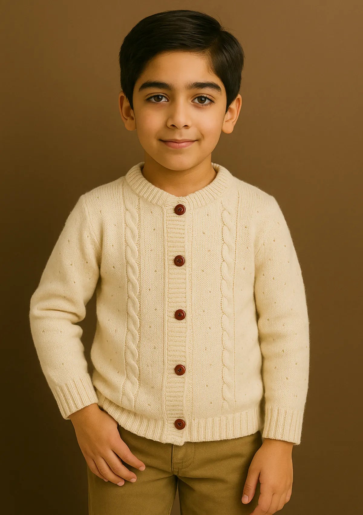 mohsin-saeed-fabrics-is-selling-online-and-in stores-Luxury-daily-wear-wedding-wear-formal-wear-in-budgeted-price-This-product-is-from-baba-sweater-white-is-available-on-Mohsin-saeed-fabrics-website.