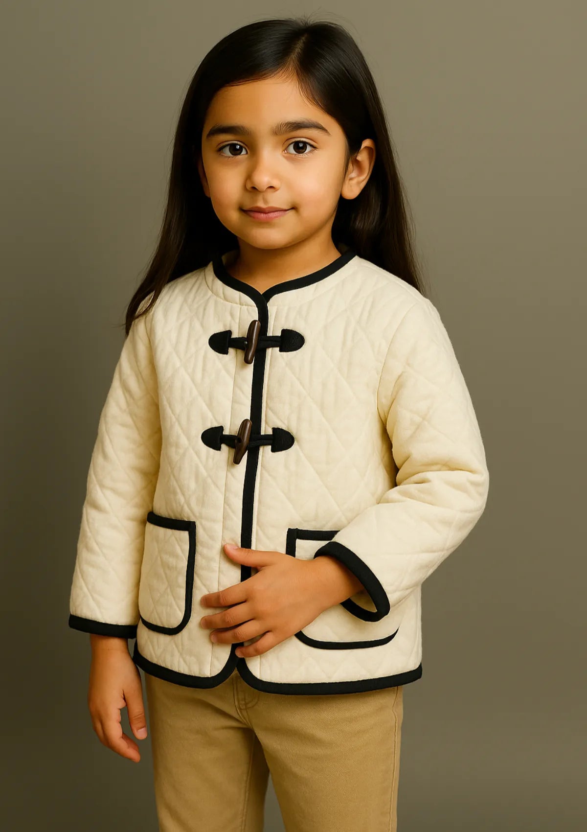 mohsin-saeed-fabrics-is-selling-online-and-in stores-Luxury-daily-wear-wedding-wear-formal-wear-in-budgeted-price-This-product-is-from-baby-jacket-white-is-available-on-Mohsin-saeed-fabrics-website.