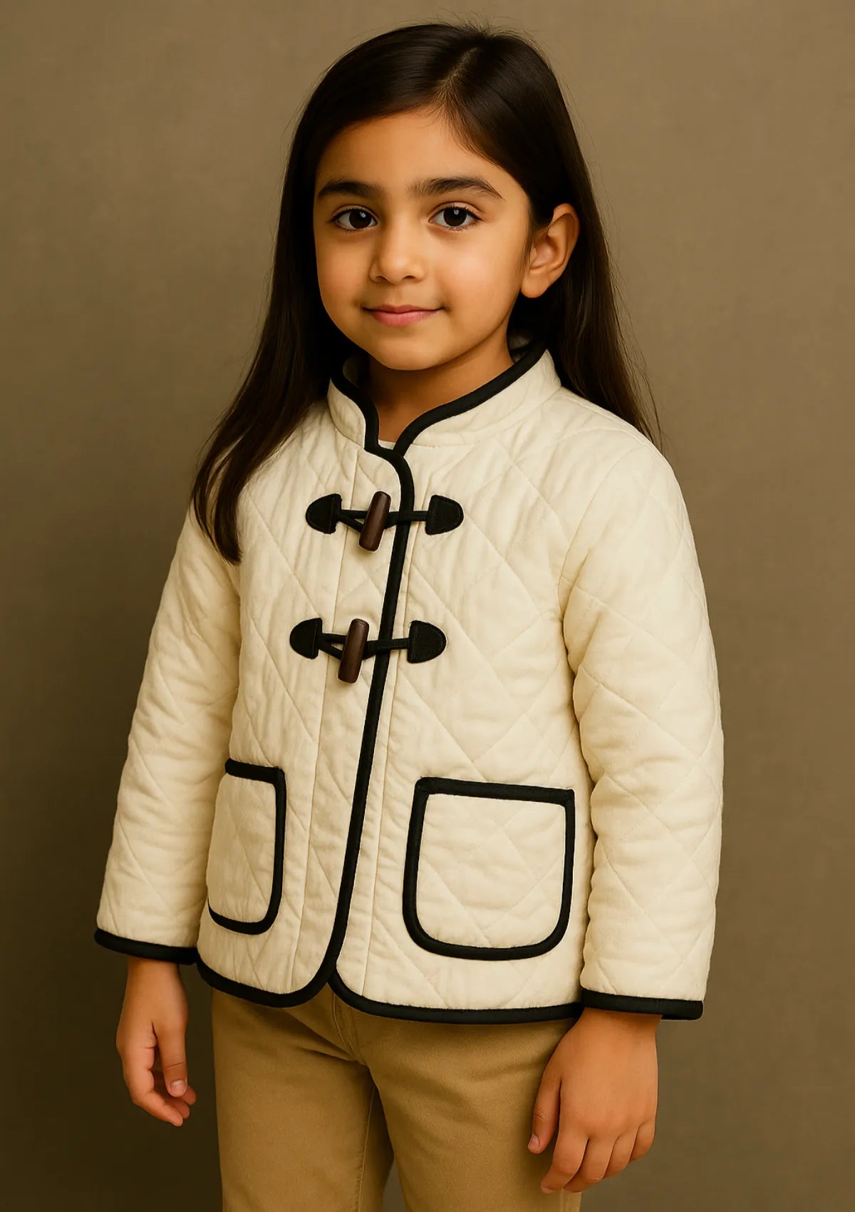 mohsin-saeed-fabrics-is-selling-online-and-in stores-Luxury-daily-wear-wedding-wear-formal-wear-in-budgeted-price-This-product-is-from-baby-jacket-white-is-available-on-Mohsin-saeed-fabrics-website.