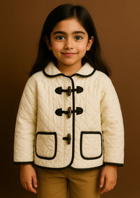 mohsin-saeed-fabrics-is-selling-online-and-in stores-Luxury-daily-wear-wedding-wear-formal-wear-in-budgeted-price-This-product-is-from-baby-jacket-white-is-available-on-Mohsin-saeed-fabrics-website.