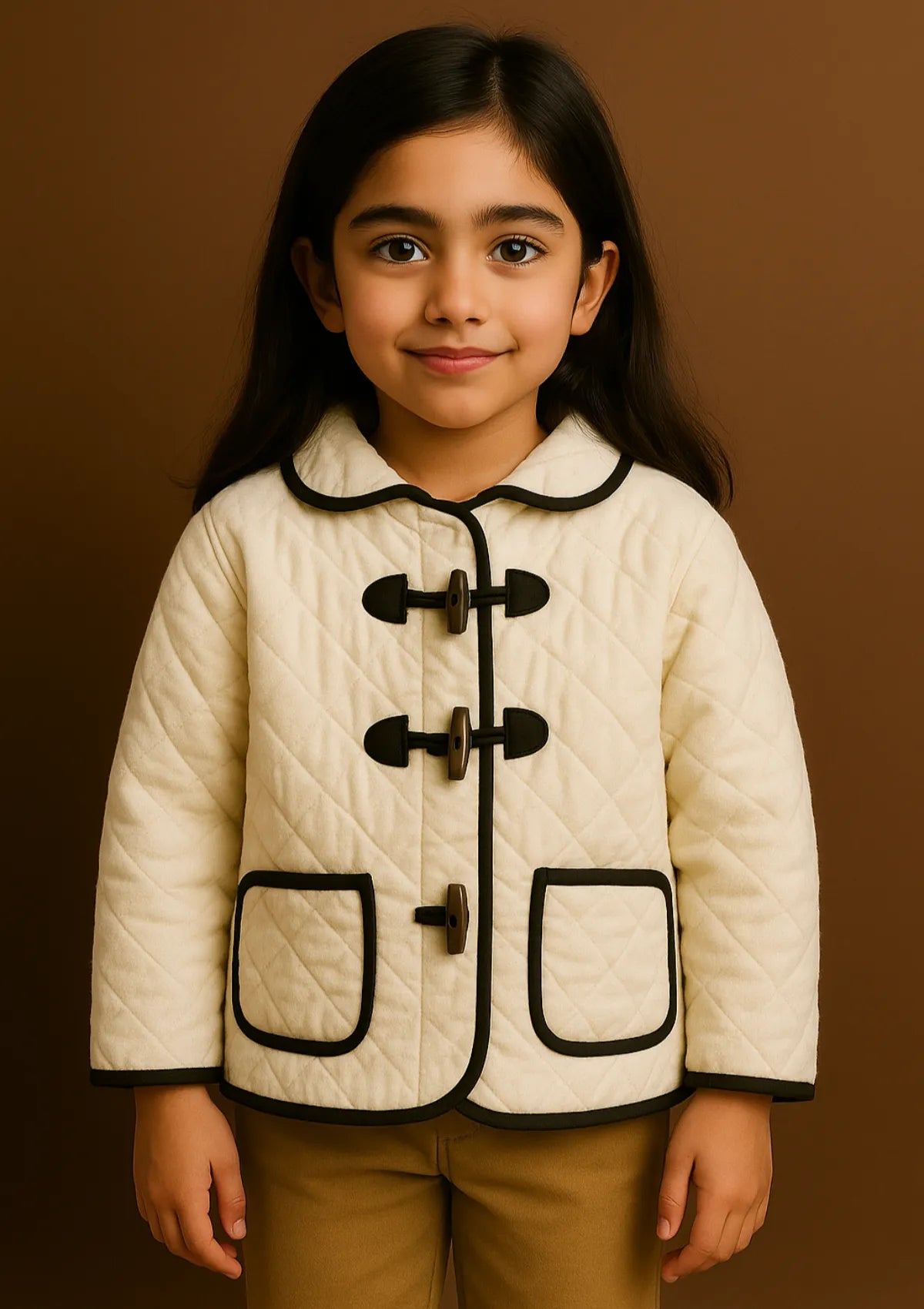 mohsin-saeed-fabrics-is-selling-online-and-in stores-Luxury-daily-wear-wedding-wear-formal-wear-in-budgeted-price-This-product-is-from-baby-jacket-white-is-available-on-Mohsin-saeed-fabrics-website.