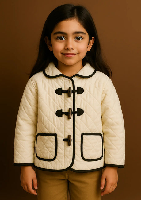 mohsin-saeed-fabrics-is-selling-online-and-in stores-Luxury-daily-wear-wedding-wear-formal-wear-in-budgeted-price-This-product-is-from-baby-jacket-white-is-available-on-Mohsin-saeed-fabrics-website.