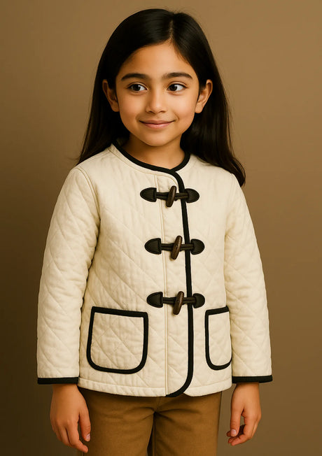mohsin-saeed-fabrics-is-selling-online-and-in stores-Luxury-daily-wear-wedding-wear-formal-wear-in-budgeted-price-This-product-is-from-baby-jacket-white-is-available-on-Mohsin-saeed-fabrics-website.