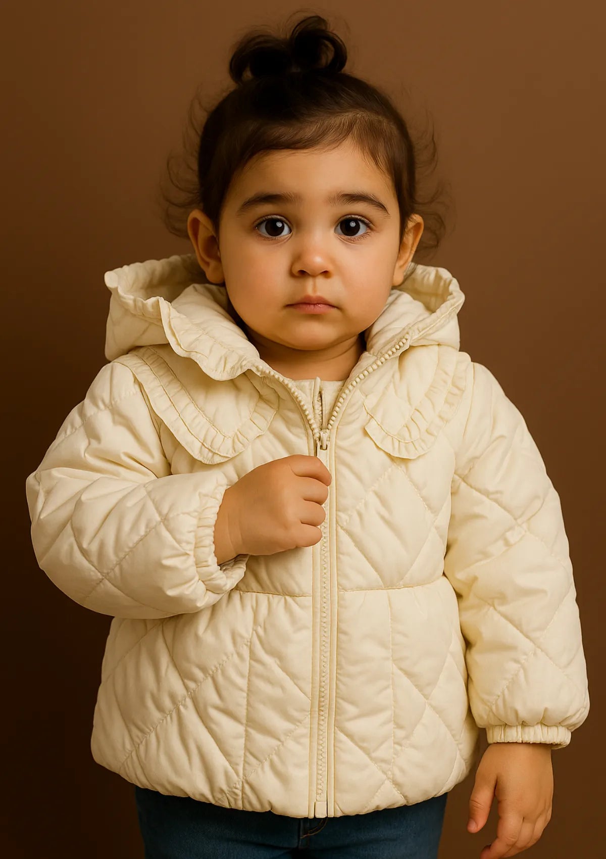 mohsin-saeed-fabrics-is-selling-online-and-in stores-Luxury-daily-wear-wedding-wear-formal-wear-in-budgeted-price-This-product-is-from-baby-jacket-white-1-is-available-on-Mohsin-saeed-fabrics-website.