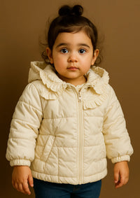 mohsin-saeed-fabrics-is-selling-online-and-in stores-Luxury-daily-wear-wedding-wear-formal-wear-in-budgeted-price-This-product-is-from-baby-jacket-white-1-is-available-on-Mohsin-saeed-fabrics-website.