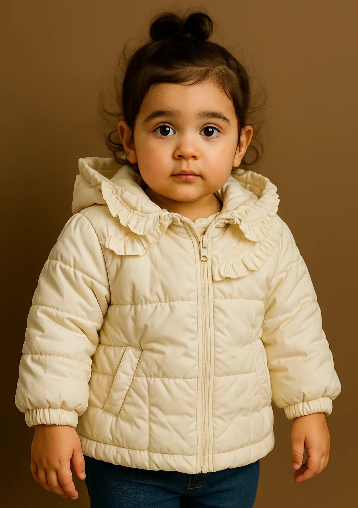 mohsin-saeed-fabrics-is-selling-online-and-in stores-Luxury-daily-wear-wedding-wear-formal-wear-in-budgeted-price-This-product-is-from-baby-jacket-white-1-is-available-on-Mohsin-saeed-fabrics-website.