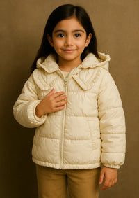 mohsin-saeed-fabrics-is-selling-online-and-in stores-Luxury-daily-wear-wedding-wear-formal-wear-in-budgeted-price-This-product-is-from-baby-jacket-white-1-is-available-on-Mohsin-saeed-fabrics-website.