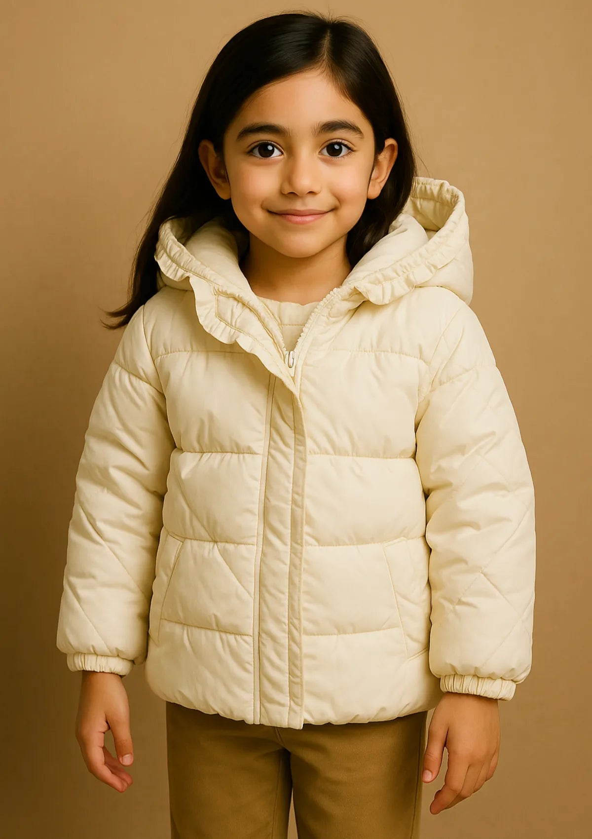 mohsin-saeed-fabrics-is-selling-online-and-in stores-Luxury-daily-wear-wedding-wear-formal-wear-in-budgeted-price-This-product-is-from-baby-jacket-white-1-is-available-on-Mohsin-saeed-fabrics-website.