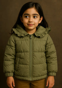 mohsin-saeed-fabrics-is-selling-online-and-in stores-Luxury-daily-wear-wedding-wear-formal-wear-in-budgeted-price-This-product-is-from-baby-jacket-olive-green-is-available-on-Mohsin-saeed-fabrics-website.