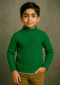 mohsin-saeed-fabrics-is-selling-online-and-in stores-Luxury-daily-wear-wedding-wear-formal-wear-in-budgeted-price-This-product-is-from-baba-high-neck-green-is-available-on-Mohsin-saeed-fabrics-website.