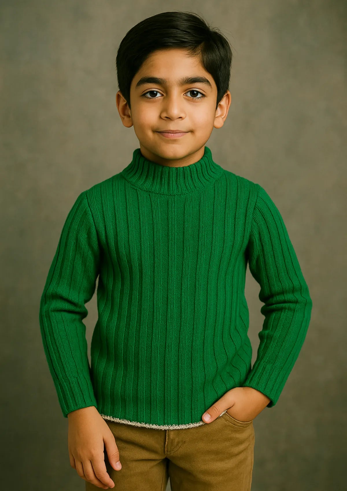 mohsin-saeed-fabrics-is-selling-online-and-in stores-Luxury-daily-wear-wedding-wear-formal-wear-in-budgeted-price-This-product-is-from-baba-high-neck-green-is-available-on-Mohsin-saeed-fabrics-website.