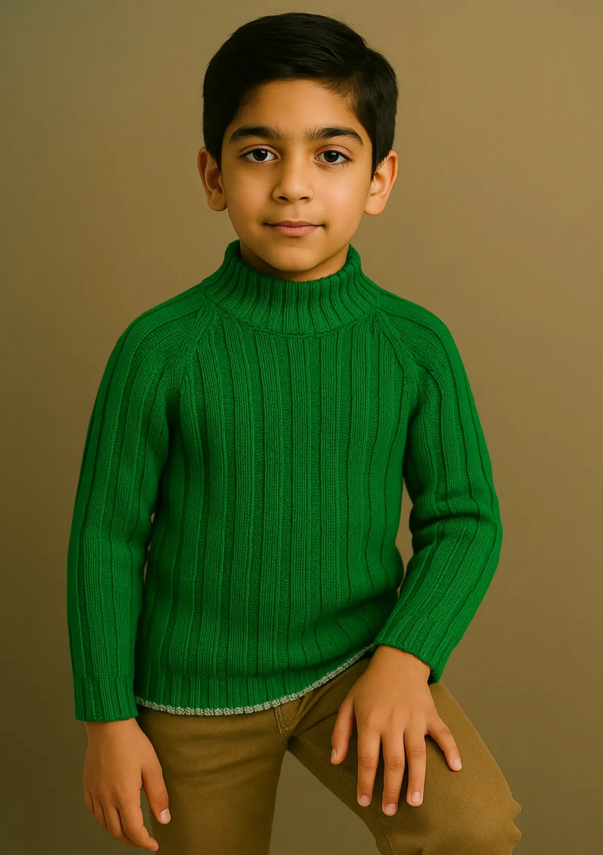 mohsin-saeed-fabrics-is-selling-online-and-in stores-Luxury-daily-wear-wedding-wear-formal-wear-in-budgeted-price-This-product-is-from-baba-high-neck-green-is-available-on-Mohsin-saeed-fabrics-website.