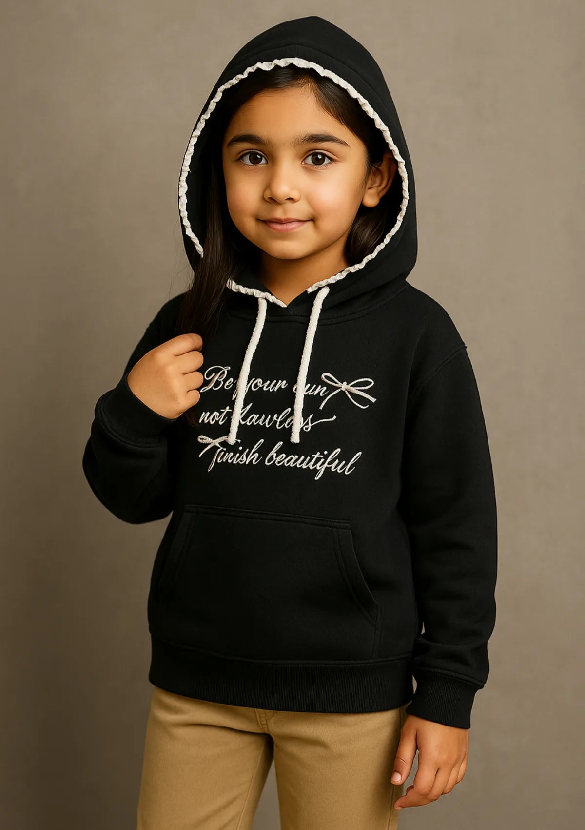 mohsin-saeed-fabrics-is-selling-online-and-in stores-Luxury-daily-wear-wedding-wear-formal-wear-in-budgeted-price-This-product-is-from-baba-hoodie-dark-blue-is-available-on-Mohsin-saeed-fabrics-website.