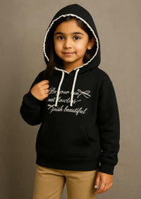 mohsin-saeed-fabrics-is-selling-online-and-in stores-Luxury-daily-wear-wedding-wear-formal-wear-in-budgeted-price-This-product-is-from-baba-hoodie-dark-blue-is-available-on-Mohsin-saeed-fabrics-website.