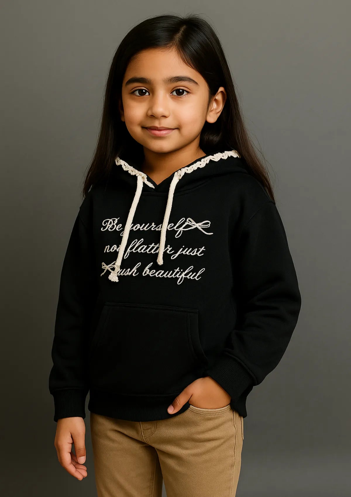 mohsin-saeed-fabrics-is-selling-online-and-in stores-Luxury-daily-wear-wedding-wear-formal-wear-in-budgeted-price-This-product-is-from-baba-hoodie-dark-blue-is-available-on-Mohsin-saeed-fabrics-website.