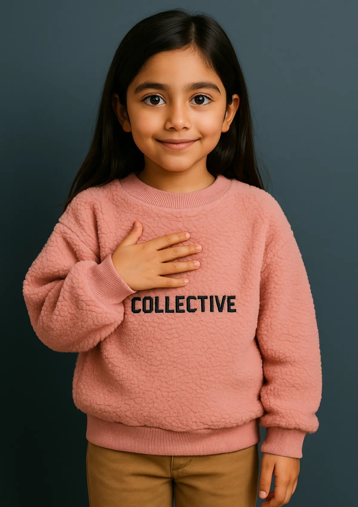 mohsin-saeed-fabrics-is-selling-online-and-in stores-Luxury-daily-wear-wedding-wear-formal-wear-in-budgeted-price-This-product-is-from-baby-sweater-pink-is-available-on-Mohsin-saeed-fabrics-website.