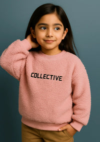 mohsin-saeed-fabrics-is-selling-online-and-in stores-Luxury-daily-wear-wedding-wear-formal-wear-in-budgeted-price-This-product-is-from-baby-sweater-pink-is-available-on-Mohsin-saeed-fabrics-website.