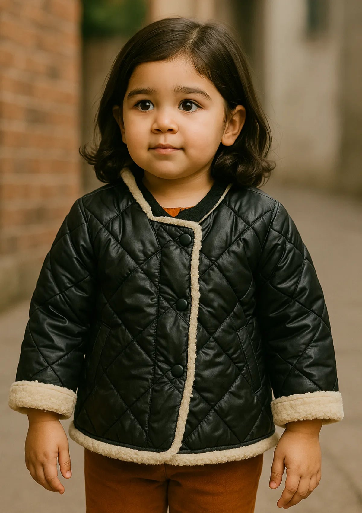 mohsin-saeed-fabrics-is-selling-online-and-in stores-Luxury-daily-wear-wedding-wear-formal-wear-in-budgeted-price-This-product-is-from-baby-jacket-black-2-is-available-on-Mohsin-saeed-fabrics-website.