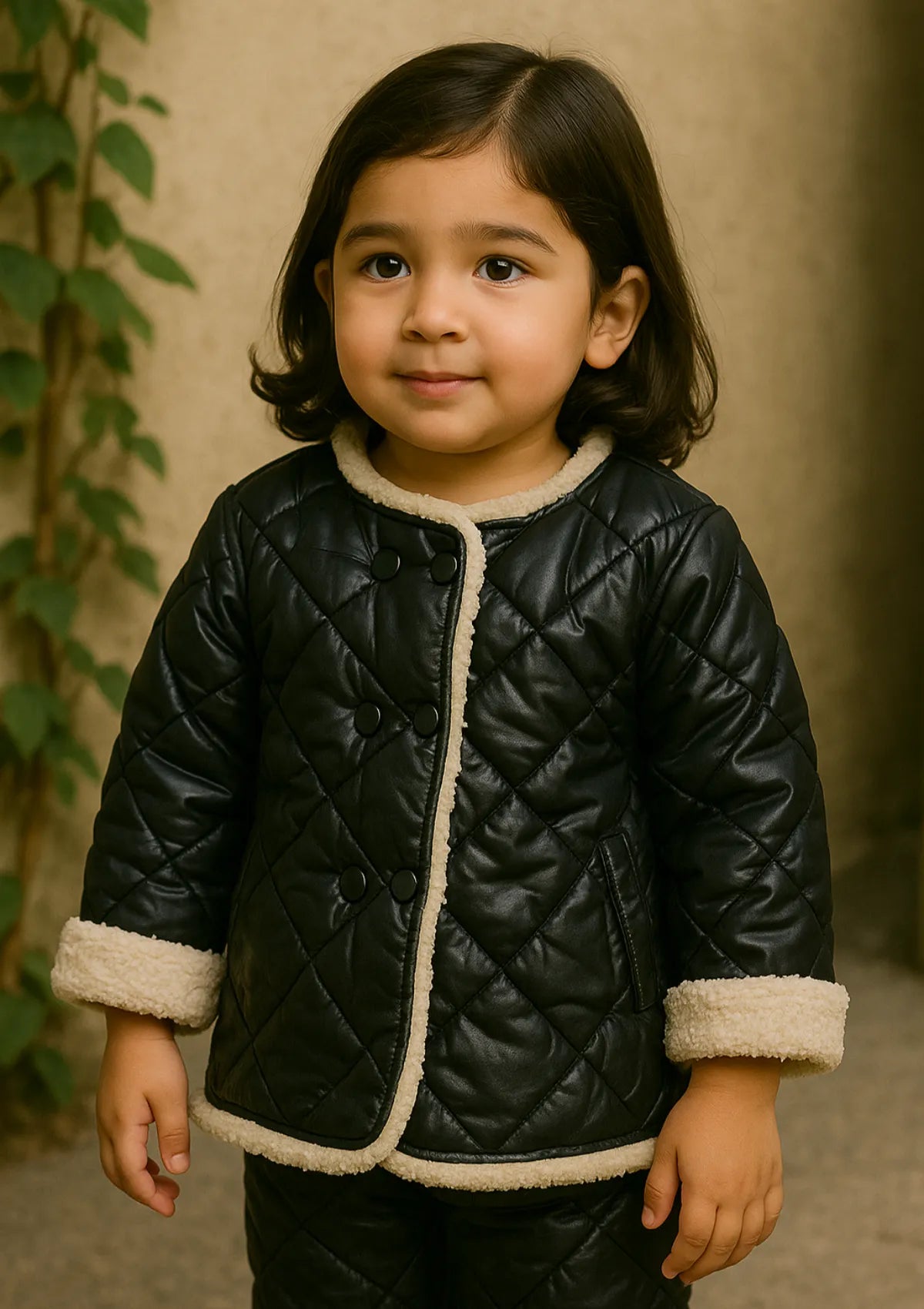 mohsin-saeed-fabrics-is-selling-online-and-in stores-Luxury-daily-wear-wedding-wear-formal-wear-in-budgeted-price-This-product-is-from-baby-jacket-black-2-is-available-on-Mohsin-saeed-fabrics-website.