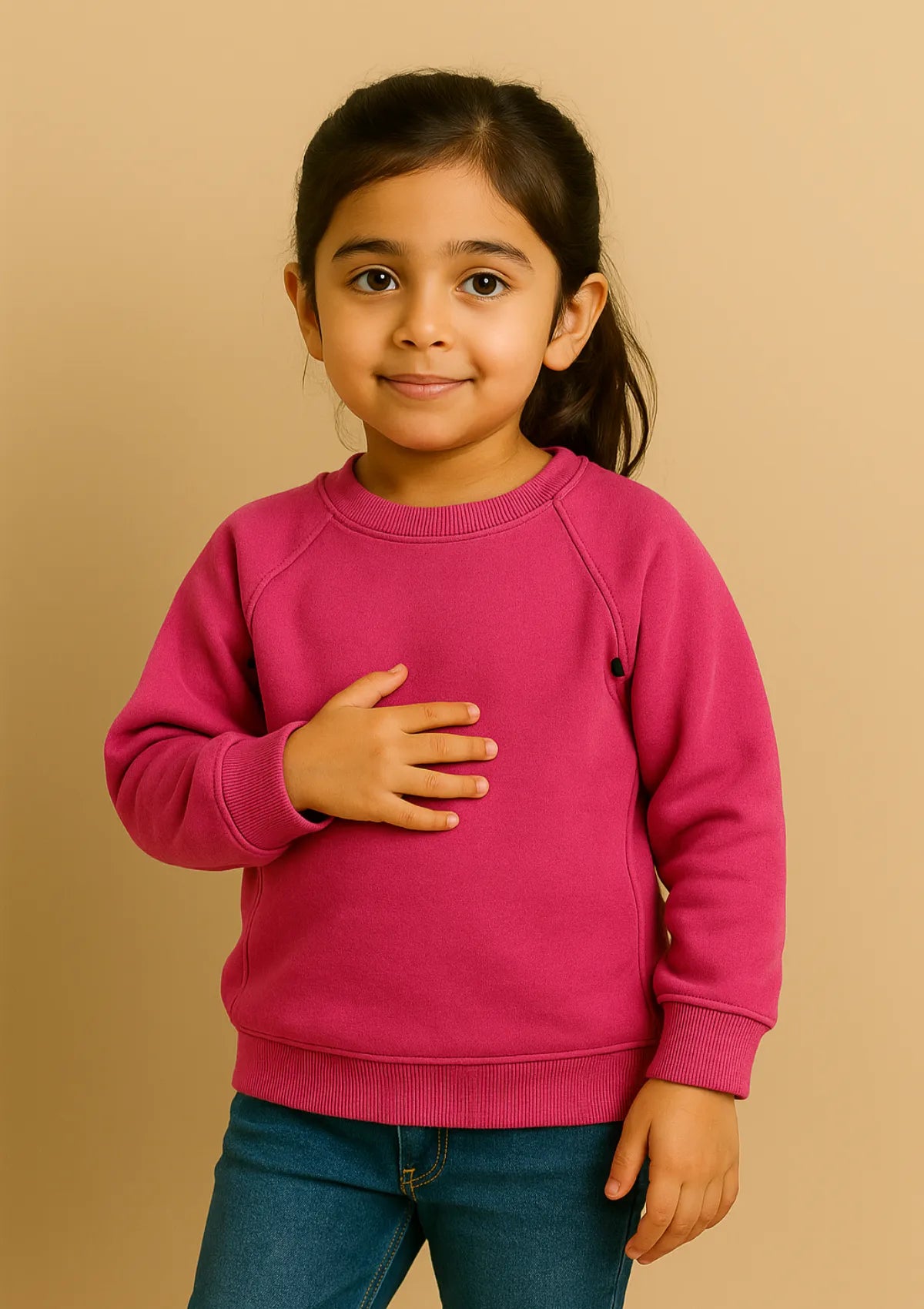 mohsin-saeed-fabrics-is-selling-online-and-in stores-Luxury-daily-wear-wedding-wear-formal-wear-in-budgeted-price-This-product-is-from-baby-shirt-pink-is-available-on-Mohsin-saeed-fabrics-website.